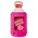 Жидкость омывателя летняя SPECTROL Hubba Bubba готовый - 20C