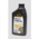 Масло трансмиссионное MOBIL Delvac 1 Gear Oil LS синтетическое 75W90