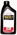 Масло TOYOTA MOTOR OIL 5W20 моторное синтетическое