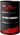 Масло PETRO-CANADA Supreme 10W-40 моторное