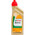 Масло трансмиссионное CASTROL Syntrax LL синтетическое 75W80