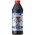 Масло трансмиссионное LIQUI MOLY Hochleistungs-Getriebeoil GL-5 синтетическое 75W90