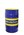 Масло Ravenol TEG 10W-40 моторное полусинтетическое