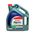 Масло CASTROL Magnatec Professional E 5W20 моторное синтетическое