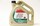 Масло CASTROL EDGE Turbo Diesel FST SN/CF 0W30 моторное синтетическое