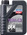 Масло LIQUI MOLY 4T ATV Motoroil синтетическое 10W40 4T
