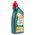 Масло трансмиссионное CASTROL Axle Z LS 90 минеральное SAE90