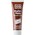 Смазка LIQUI MOLY Cupfer Paste медная