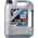Масло LIQUI MOLY Top Tec 4600 5W30 моторное синтетическое