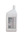 Масло трансмиссионное NISSAN MATIC FLUID S