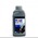 Жидкость тормозная MOBIL Brake Fluid DOT4