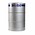 Антифриз MOBIL Antifreeze Advanced концентрат красный