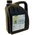 Антифриз MAZDA Coolant готовый зеленый