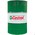 Масло CASTROL Magnatec R 10W40 моторное полусинтетическое