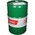 Масло CASTROL Magnatec A3/B4 10W40 моторное полусинтетическое