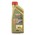 Масло CASTROL EDGE Professional A5 5W30 Land Rover моторное синтетическое 
