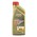 Масло CASTROL EDGE Professional C1 5W30 Land Rover моторное синтетическое