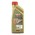 Масло CASTROL EDGE Professional V 0W20 VOLVO моторное синтетическое