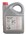 Масло NISSAN DPF 5W30 моторное синтетическое