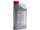 Масло NISSAN MOTOR OIL 0W30 моторное синтетическое