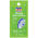 Смазка Permatex Ultra Disc Brake Lube для тормозных систем