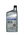 Масло HONDA MOTOR OIL 5W20 моторное синтетическое