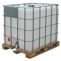 Масло РОСНЕФТЬ Revolux D2 10W-40 моторное полусинтетическое