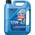 Масло LIQUI MOLY Super Leichtlauf 10W40 моторное полусинтетическое