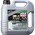 Масло LIQUI MOLY Leichtlauf Special AA 5W30 моторное синтетическое 