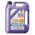 Масло LIQUI MOLY Leichtlauf High Tech 5W40 моторное синтетическое