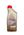 Масло CASTROL EDGE Professional Longlife III 5W30 Skoda моторное синтетическое