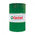 Масло CASTROL Vecton Long Drain E7 10W40 моторное полусинтетическое