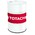 Масло TOTACHI NIRO LV Synthetic 5W-40 моторное синтетическое