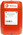 Масло Total RUBIA TIR 7400 15W-40 моторное минеральное  