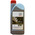 Масло трансмиссионное TOYOTA GEAR OIL GL-4/GL-5 синтетическое 75W90